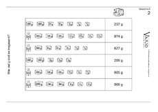 Gewichte-2A.pdf